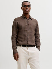 model_shot-front