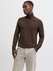 model_shot-front