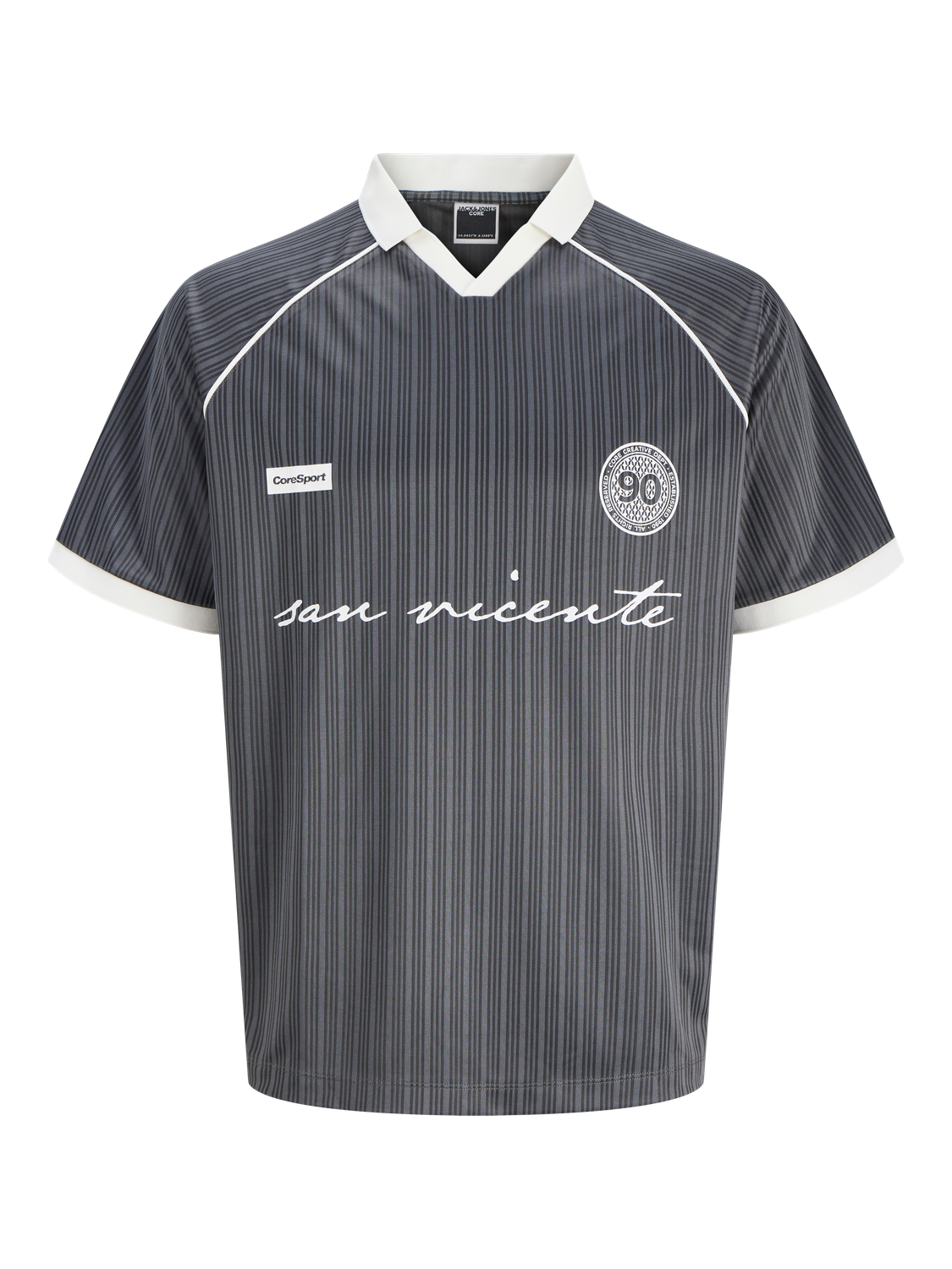 pack_shot-front