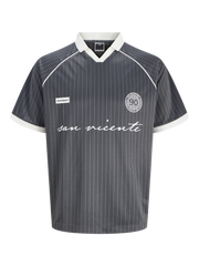 pack_shot-front