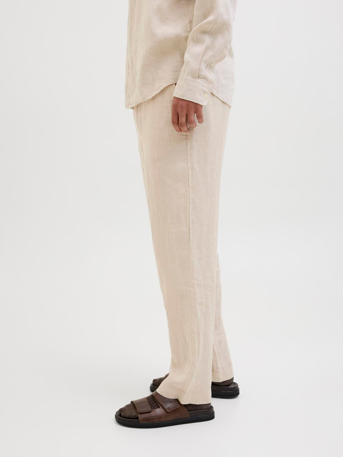 model_shot-detail