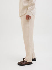 model_shot-detail