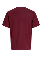 pack_shot-back
