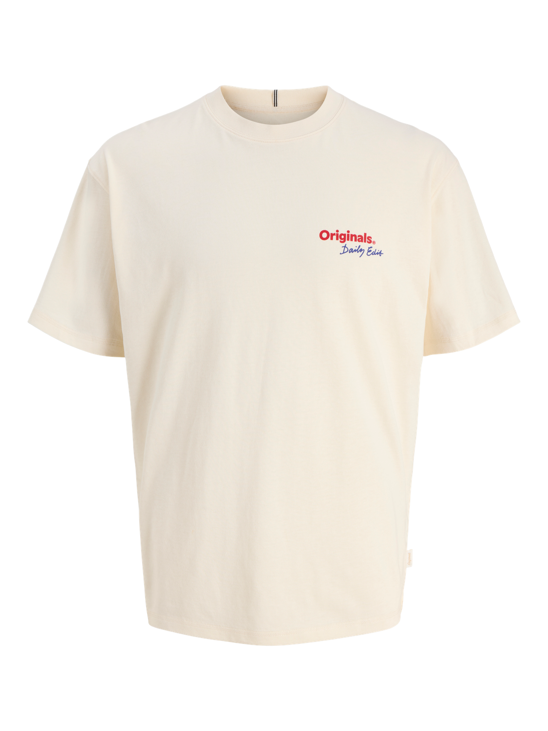 pack_shot-front