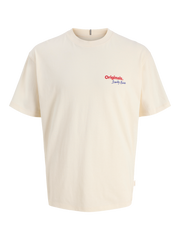 pack_shot-front