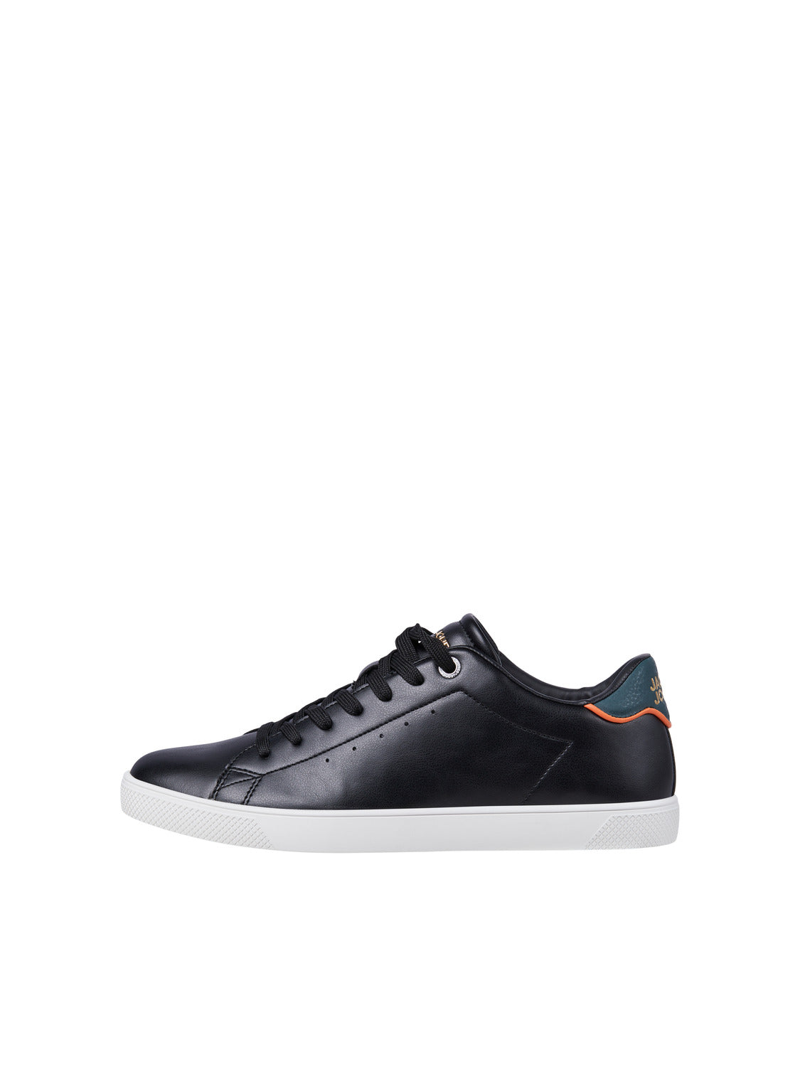 JFWKNOX Sneakers - Anthracite