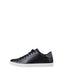 JFWKNOX Sneakers - Anthracite