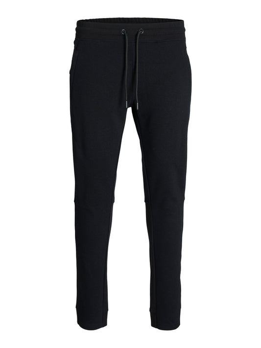 JPSTWILL Pants - Black