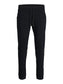 JPSTWILL Pants - Black