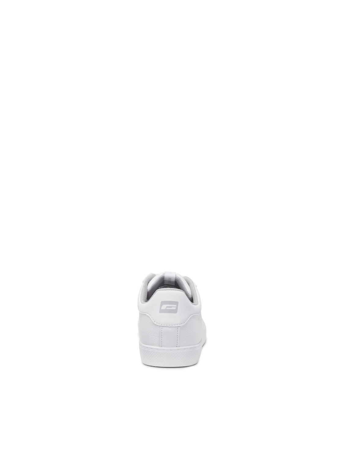 JFWTRENT Shoes - Bright White