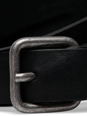 حزام جاكنارلو - أسود