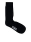 JACBASIC Socks - Black