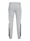 JJIWILL Pants - Light Grey Melange