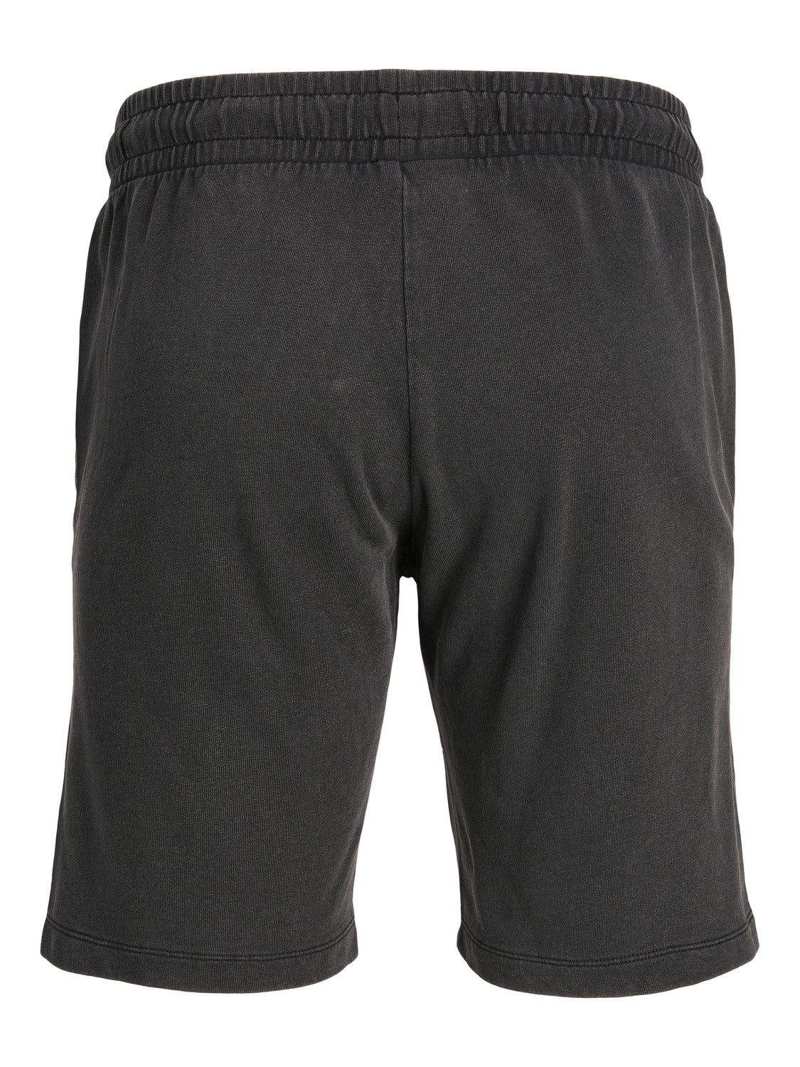 JPSTDUST Shorts - Black