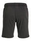 JPSTDUST Shorts - Black