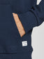 JJENTRY Sweat - Navy Blazer