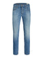 JJITIM Jeans - Blue Denim