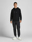 JCOBILO Pullover - Black