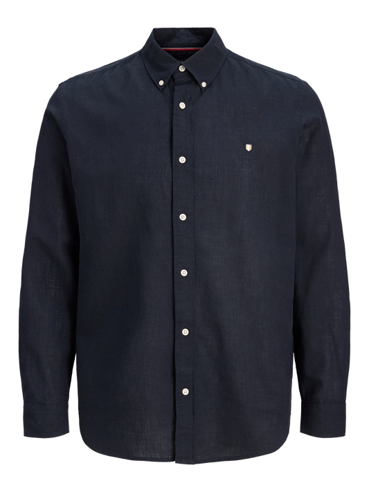 pack_shot-front