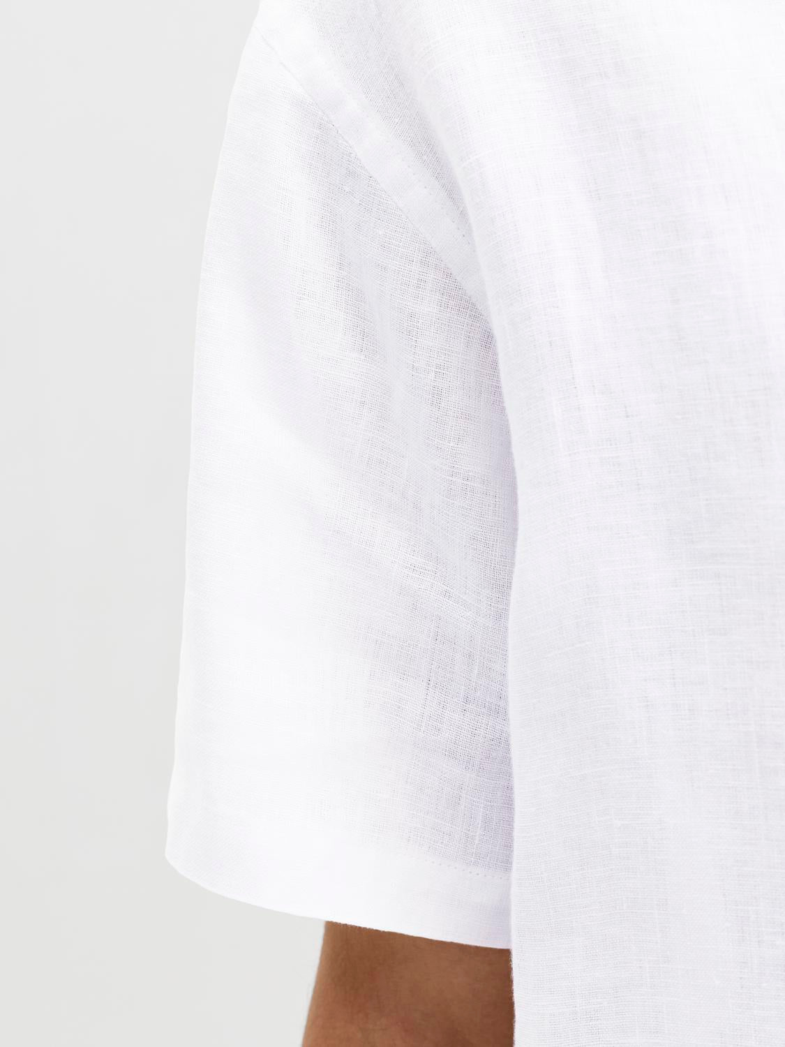 model_shot-detail