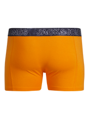 pack_shot-back