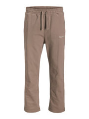 pack_shot-front