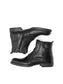 JFWRUSSEL Boots - Anthracite