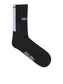 JACTENNIS Socks - White