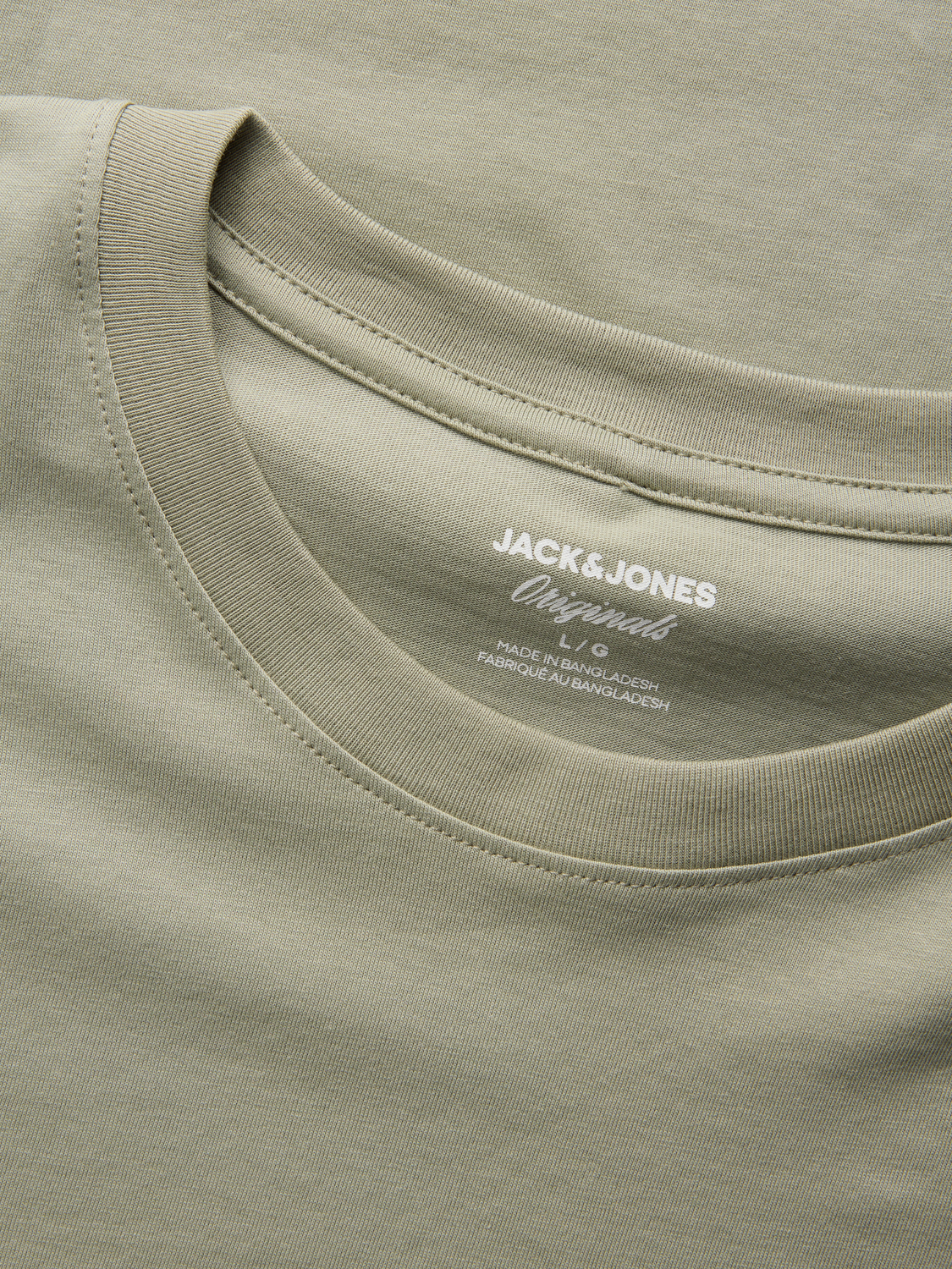 model_shot-detail