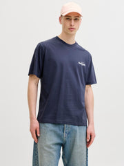 model_shot-front