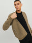 JJERUSH Jacket - Dusky Green