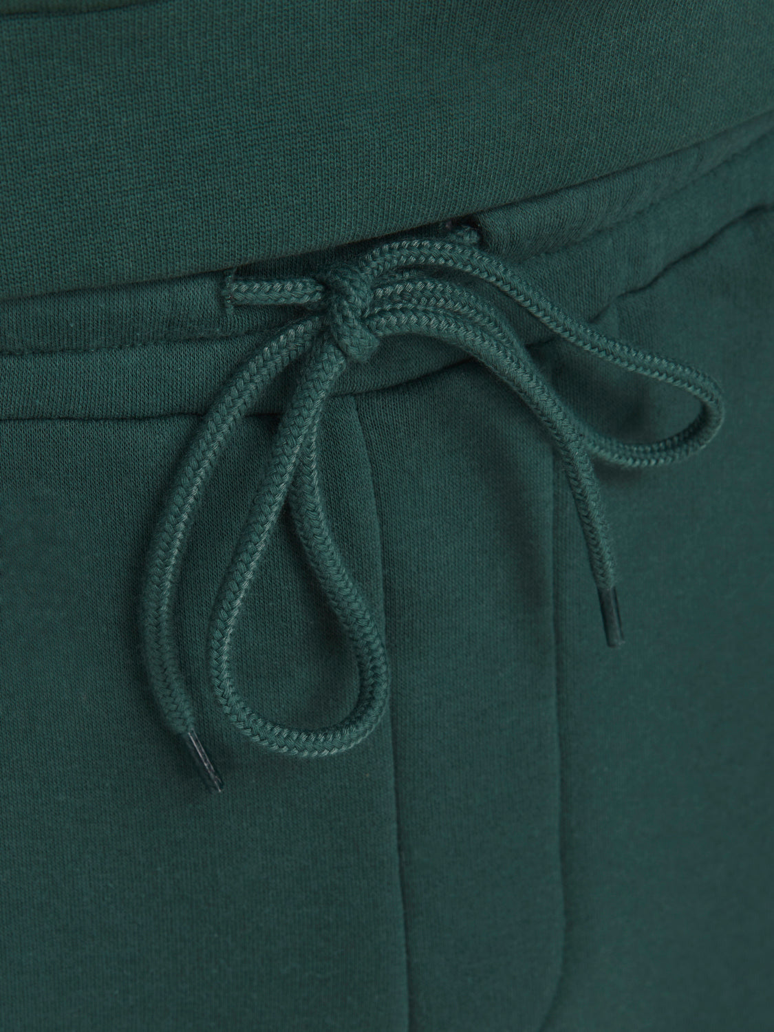 JPSTKANE Pants - Trekking Green