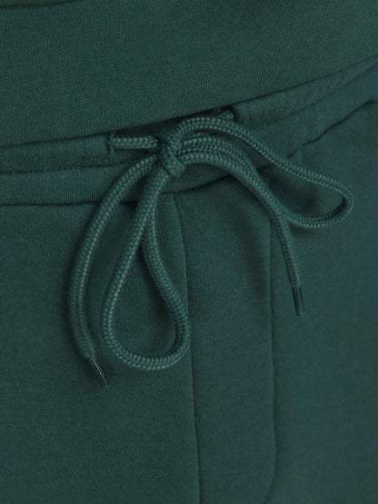 JPSTKANE Pants - Trekking Green