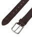 JACPORTO Belt - Brown Stone