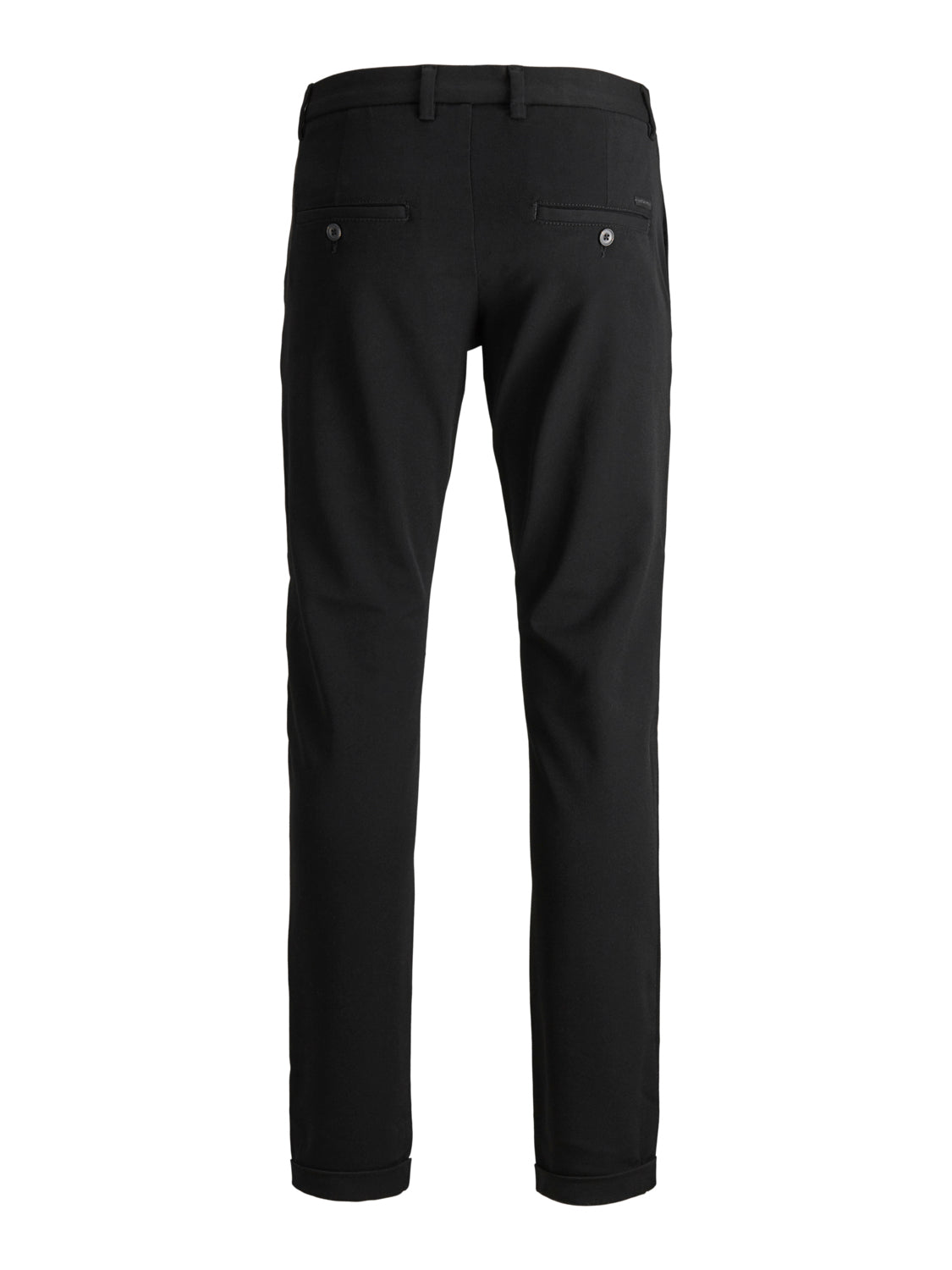 JJIMARCO Pants - Black