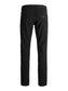 JJIMARCO Pants - Black