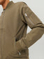 JJERUSH Jacket - Dusky Green