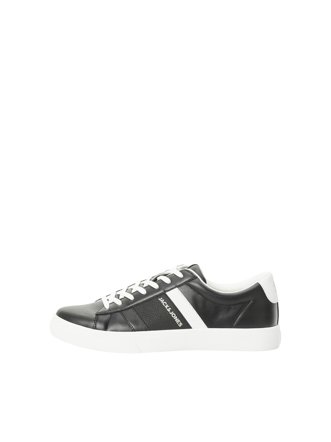 JFWMISTRY Shoes - Anthracite