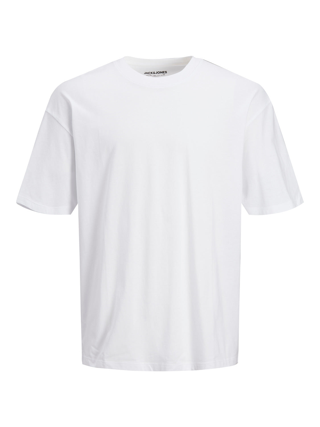 JORBRINK T-Shirt - White