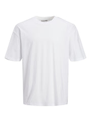 JORBRINK T-Shirt - White