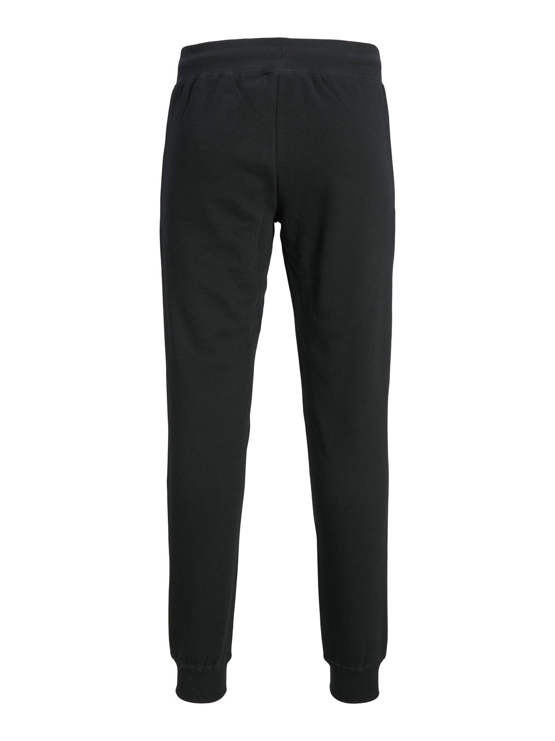 JPSTGORDON Pants - Black