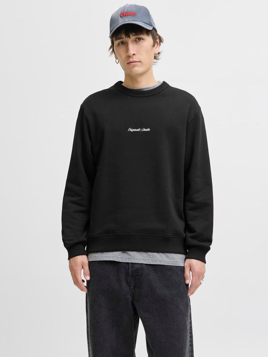model_shot-front