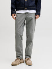 model_shot-front