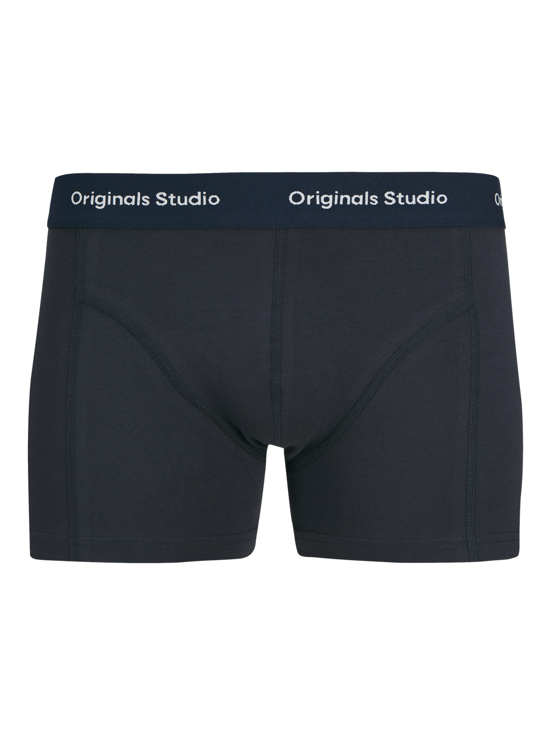 model_shot-front_full