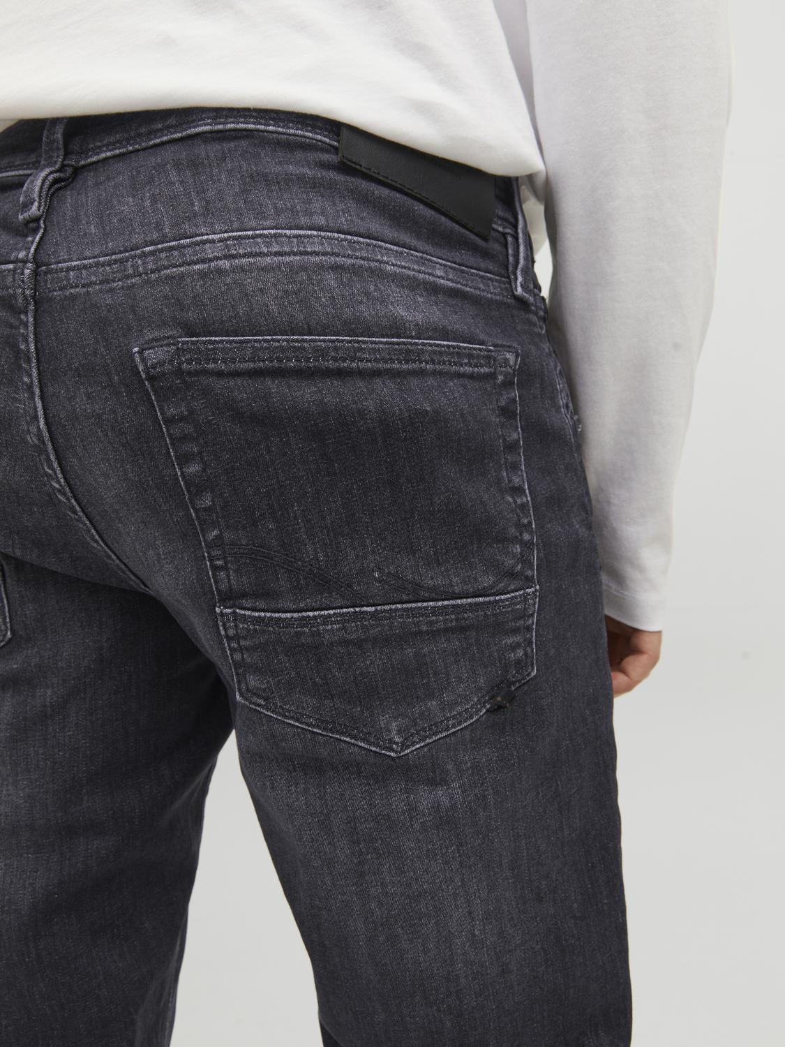 model_shot-detail