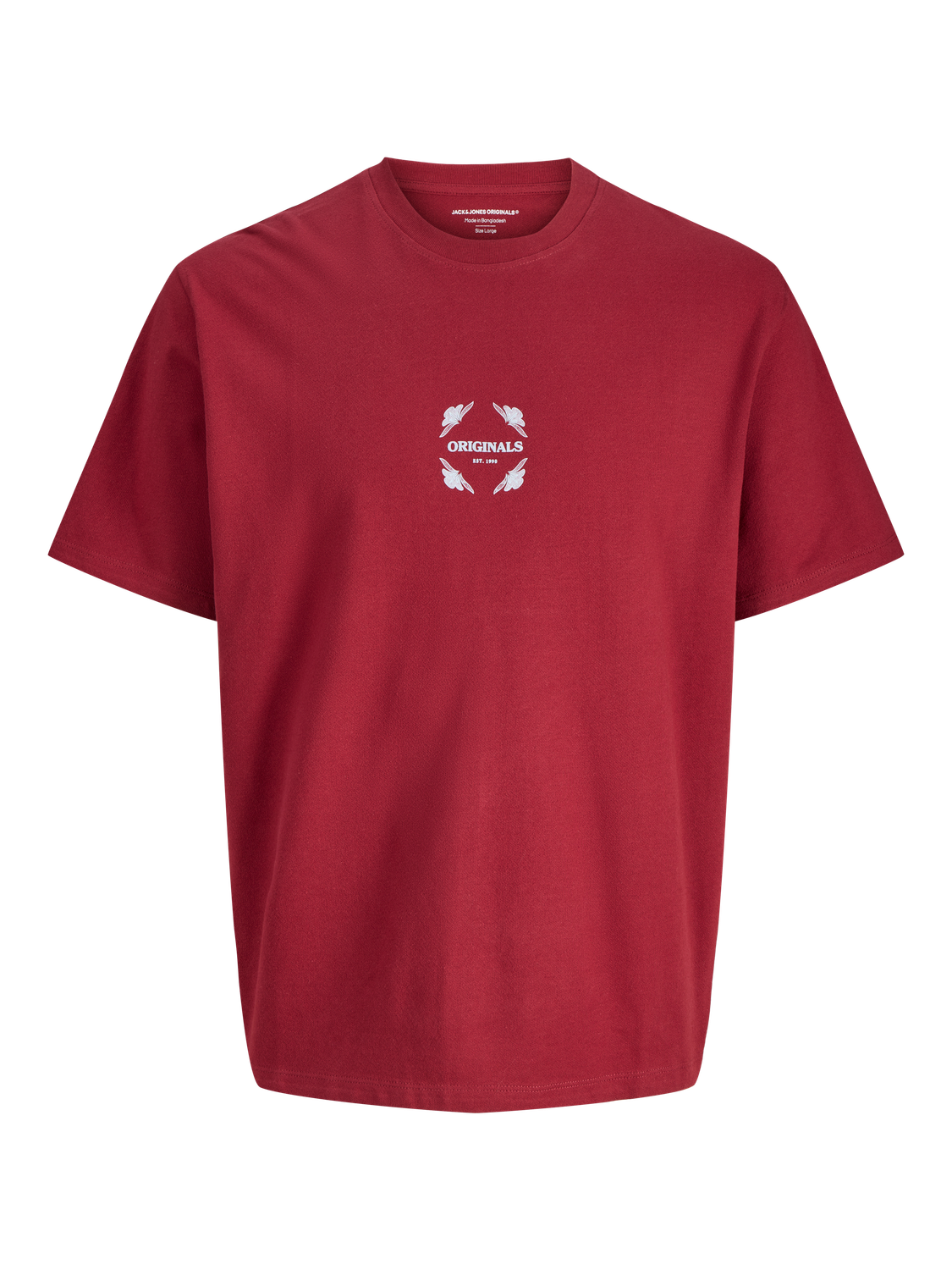 pack_shot-front
