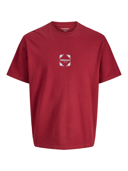 pack_shot-front