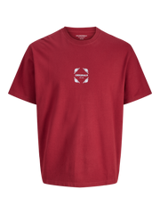 pack_shot-front