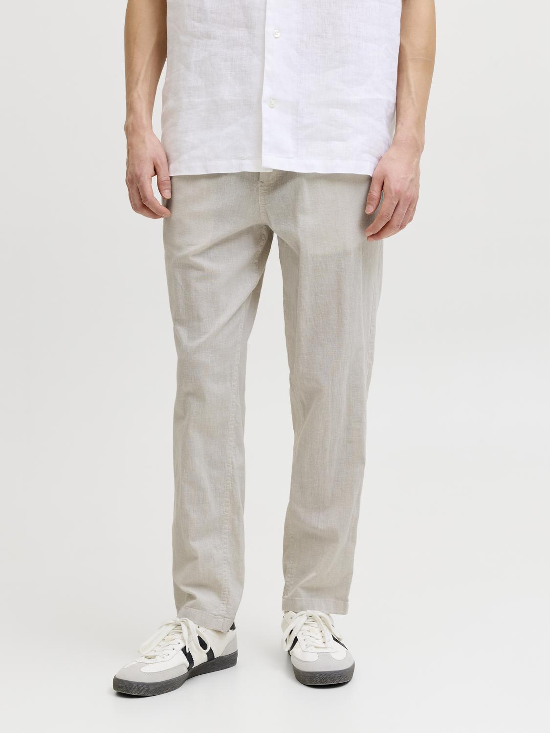 model_shot-front