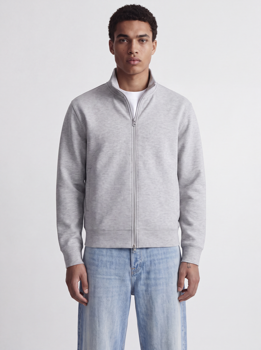 model_shot-front